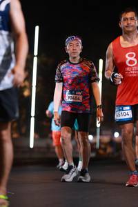 BIB: 
                            <button type="button" onclick="openModal(24601068)" class="btn btn-primary btn-sm float-right btn-popup" data-toggle="modal" data-target=".modal-high-quality">
                        <i class="fas fa-shopping-cart"></i> Add to Cart
                    </button>
                                            <button type="button" onclick="isThisMe(24601068, true)" class="btn btn-success btn-sm float-right btn-popup btn-isme hidden" data-toggle="tooltip" data-placement="bottom" title="นี่คือรูปของคุณใช่ไหม คลิกที่นี่เพื่อเอาเข้าอัลบั้ม">
                        <i class="fas fa-plus"></i> Add to album
                    </button>
                    <button type="button" onclick="isThisMe(24601068, false)" class="btn btn-warning btn-sm float-right btn-popup btn-isnotme hidden">
                        <i class="fas fa-ban"></i> Remove from album
                    </button>